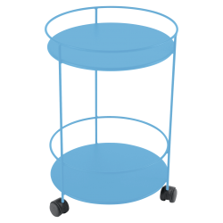 Fermob Guinguette Side Table