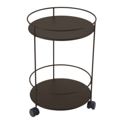 Fermob Guinguette Side Table