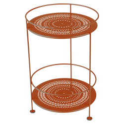 Fermob Guinguette Side Table