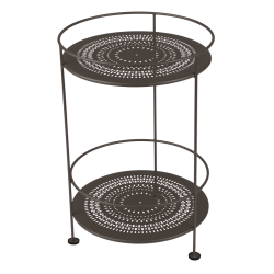 Fermob Guinguette Side Table
