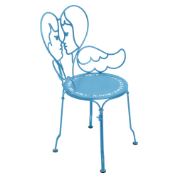 Fermob Ange Chair