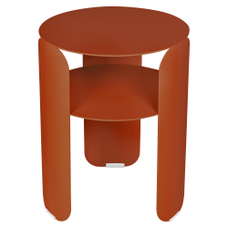 Fermob Bebop Side Table