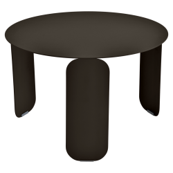 Fermob Bebop Side Table