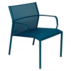 Fermob Cadiz Chair