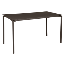 Fermob Calvi High Table 160 x 80