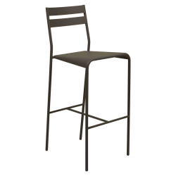 Fermob Facto Bar Stool