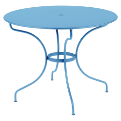 Fermob Opéra+ Table