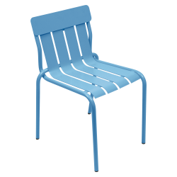 Fermob Stripe Stol