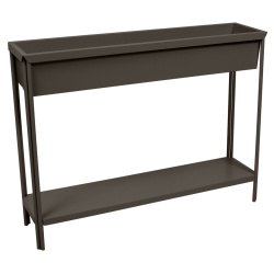 Fermob Terrazza Large Planter