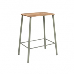 Frama Adam Stool