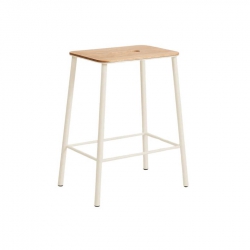 Frama Adam Stool