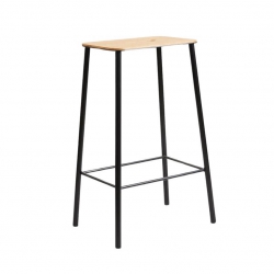 Frama Adam Stool