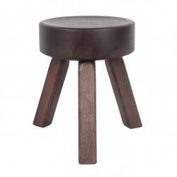 Frama AML Stool