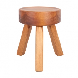Frama AML Stool