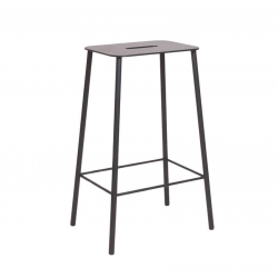 Frama Adam Stool Mono