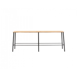 Skagerak Adam Bench