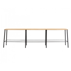 Skagerak Adam Bench