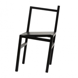 Frama 9.5° Chair