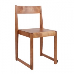 Frama Chair 01