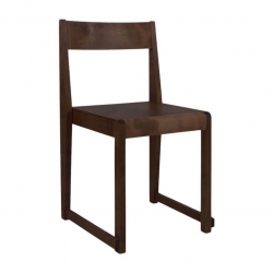 Frama Chair 01