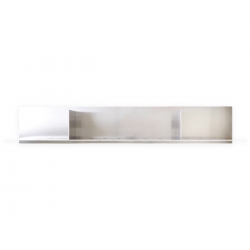 Frama Rivet Shelf