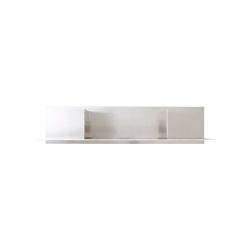Frama Rivet Shelf