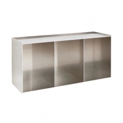 Frama Rivet Case