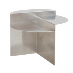 Frama Rivet Side Table
