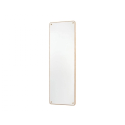 Frama RM-1 Rectangular Mirror