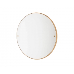 Frama CM-1 Circle Mirror