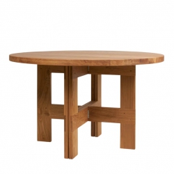 Frama Farmhouse Table