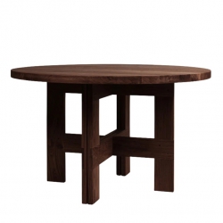 Frama Farmhouse Table