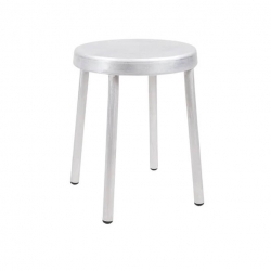 Frama Tasca Stool