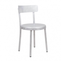 Frama Tasca Stool