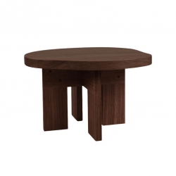 Frama Farmhouse Sidetable
