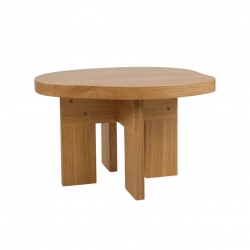 Frama Farmhouse Sidetable