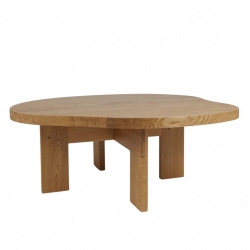 Frama Farmhouse Coffeetable Pond
