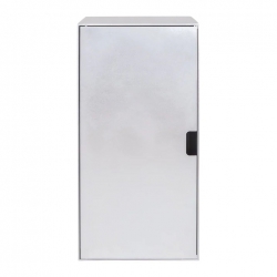 Frama F-Cabinet, Large