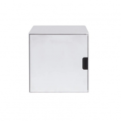 Frama F-Cabinet, Small