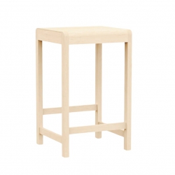 Frama Stool 01