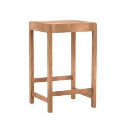 Frama Stool 01