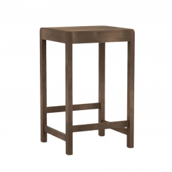 Frama Stool 01