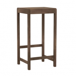 Frama Stool 01, H76