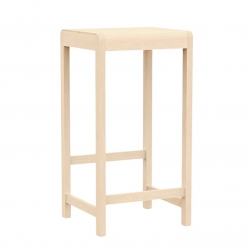 Frama Stool 01, H76