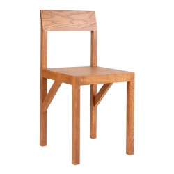 Frama Bracket Chair