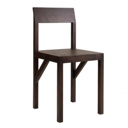 Frama Bracket Chair