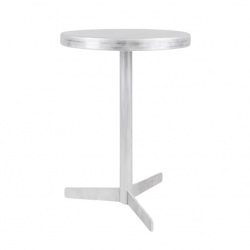 Frama Tasca Table