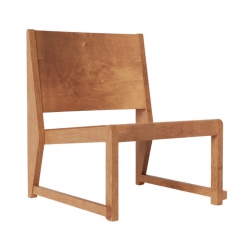Frama Chair 01