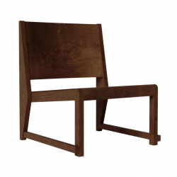 Frama Chair 01