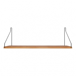 Frama Shelf Natural Oak